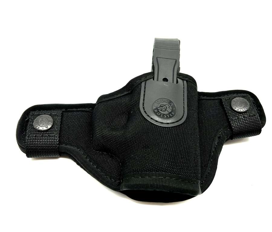 Fondina Vega in cordura FV200 per beretta 92 98 serie FV2