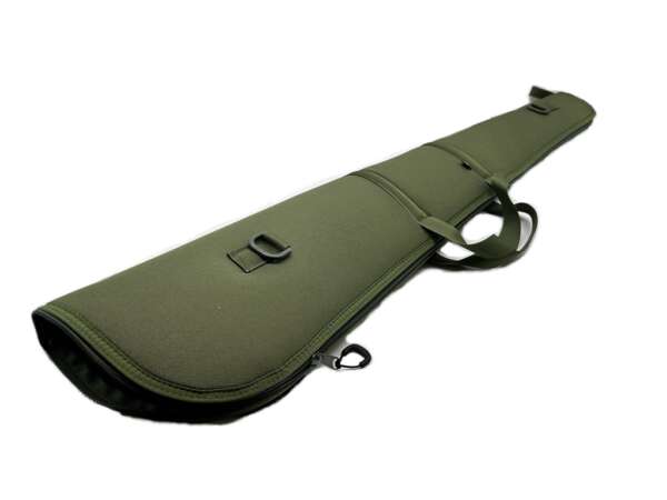 Fodero Vega cordura cm 120 2FC01 porta fucile