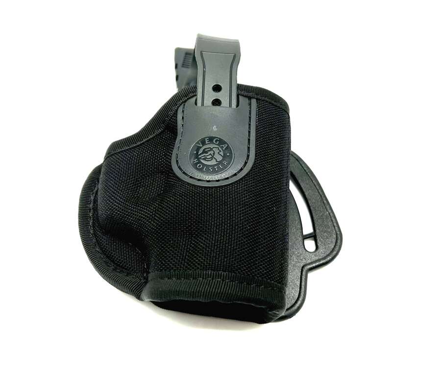 Fondina Vega cordura NE200 Beretta 92 98 serie NE2 - DX