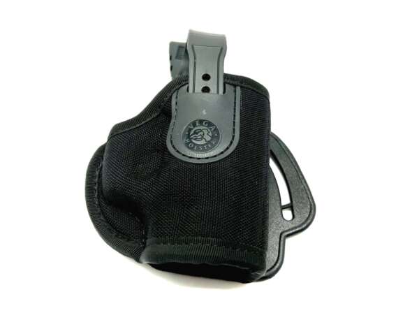 Fondina Vega cordura NE200 Beretta 92 98 serie NE2