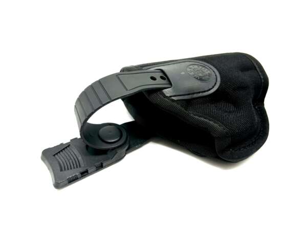 Fondina Vega cordura NE200 Beretta 92 98 serie NE2 - immagine 3