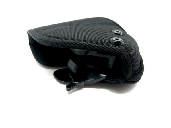 Fondina Vega cordura SN200 per Beretta 92 98 serie SN2 - DX - immagine 3
