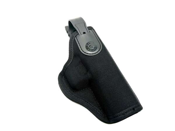 Fondina Vega cordura FT204 per glock 17 22 serie FT2 - DX