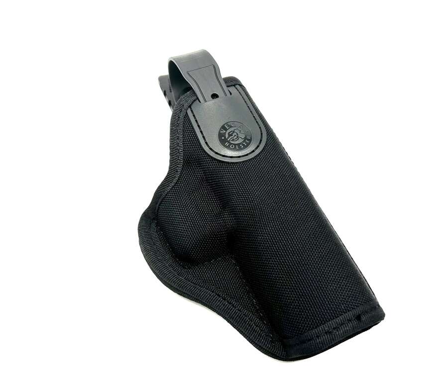 Fondina Vega cordura FT204 per glock 17 22 serie FT2 - SX