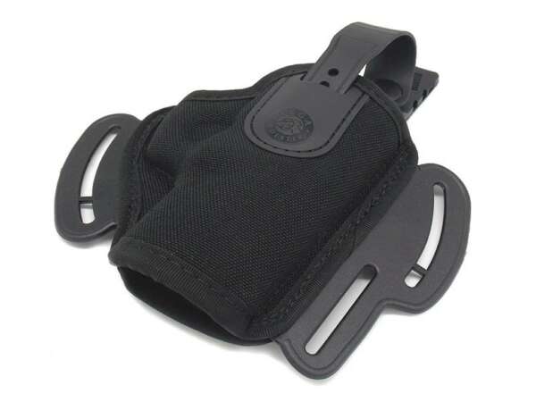 Fondina Vega cordura FH203 per per Beretta 8000 - SX