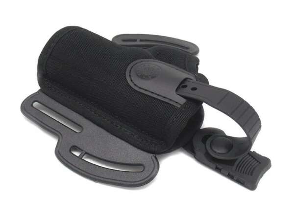 Fondina Vega cordura FH203 per per Beretta 8000 - SX - immagine 3