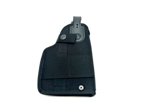Fondina Vega cordura LT200 large auto