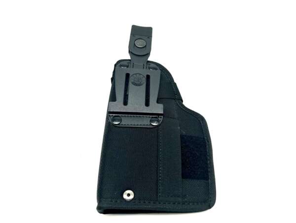 Fondina Vega cordura LT200 large auto - immagine 4