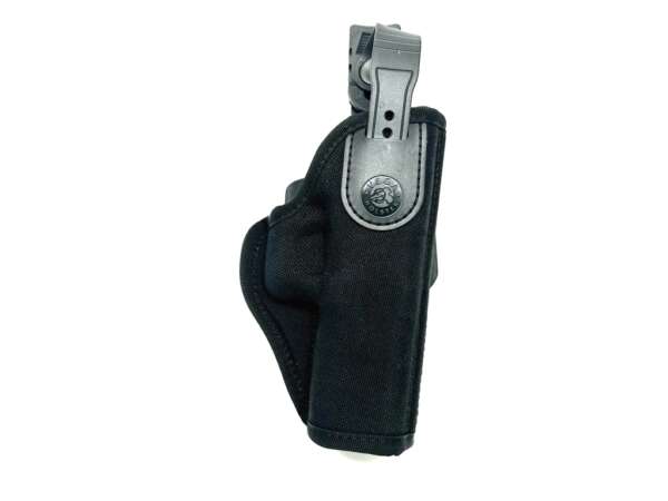 Fondina Vega cordura FP204 per glock 17 22 serie FP2