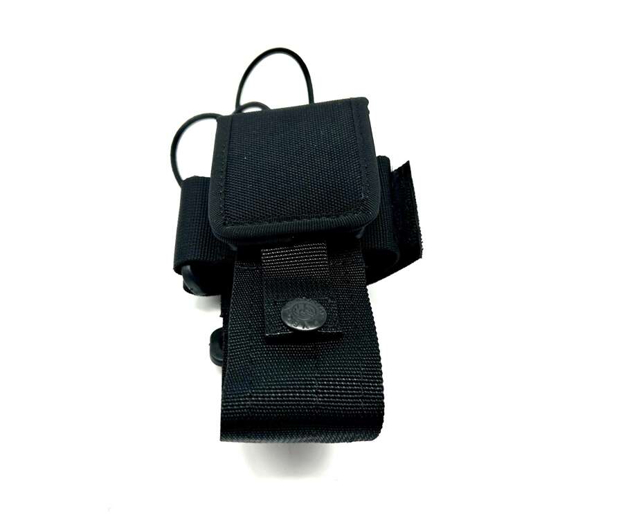Porta radio Vega universale 2R01