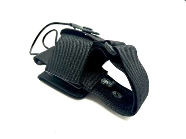 Porta radio Vega universale 2R01 - immagine 2
