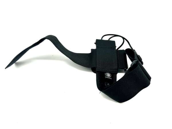 Porta radio Vega universale 2R01 - immagine 3