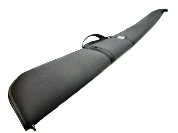 Fodero Vega cordura cm 130 2FC02 porta fucile - immagine 4