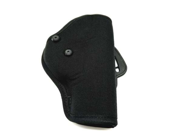 Fondina Vega cordura fianco ST200 per Beretta 92 98 serie ST2 - DX
