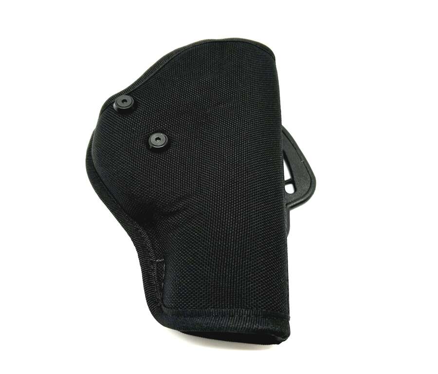 Fondina Vega cordura fianco ST200 per Beretta 92 98 serie ST2 - SX
