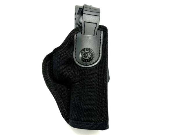 Fondina Vega cordura FP201 per Beretta 84 85 serie FP2