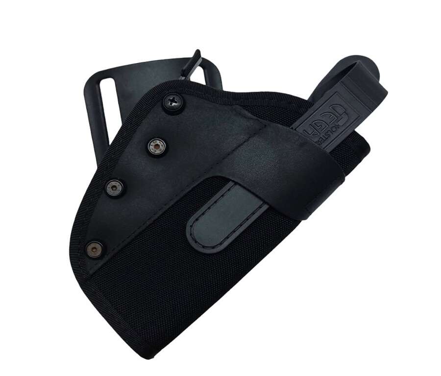 Fondina Vega cordura PC200 e 8K24 per beretta 92 98 - DX