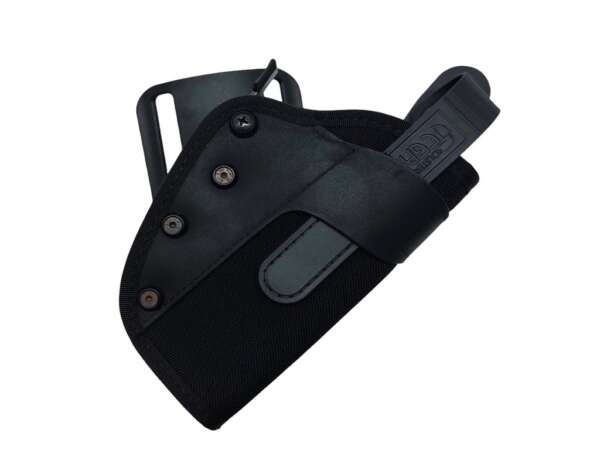Fondina Vega cordura PC200 e 8K24 per beretta 92 98