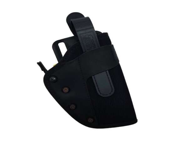 Fondina Vega cordura PC200 e 8K24 per beretta 92 98 - immagine 2