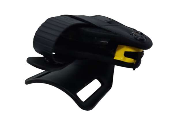 Fondina Vega cordura PC200 e 8K24 per beretta 92 98 - immagine 4