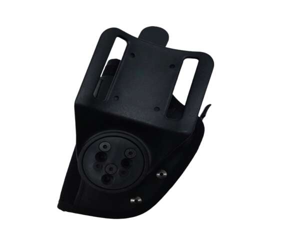 Fondina Vega cordura PC200 e 8K24 per beretta 92 98 - immagine 5