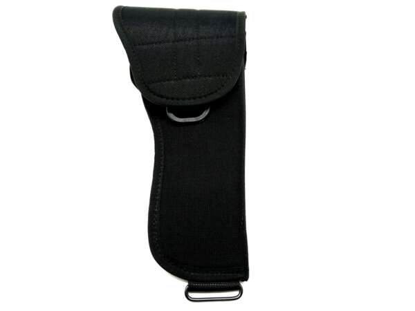 Fondina Vega cordura biuso M205 desert eagle serie M2