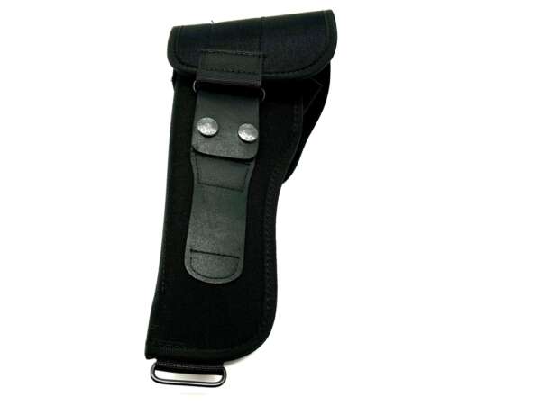 Fondina Vega cordura biuso M205 desert eagle serie M2 - immagine 4