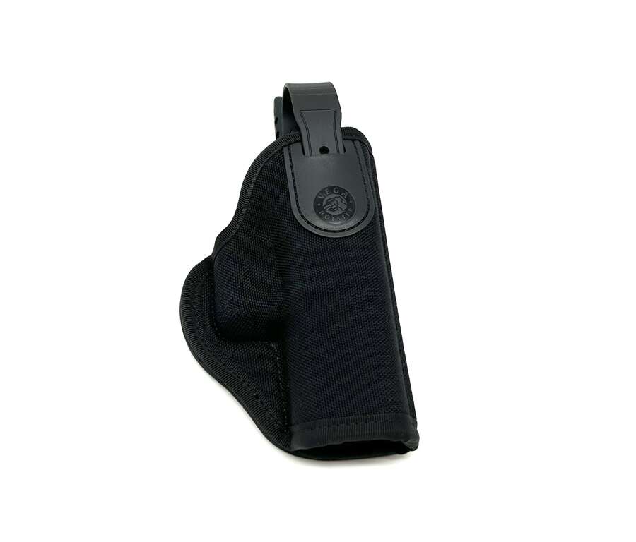 Fondina Vega cordura FT205 per Glock 19-23-25-32-38 - SX