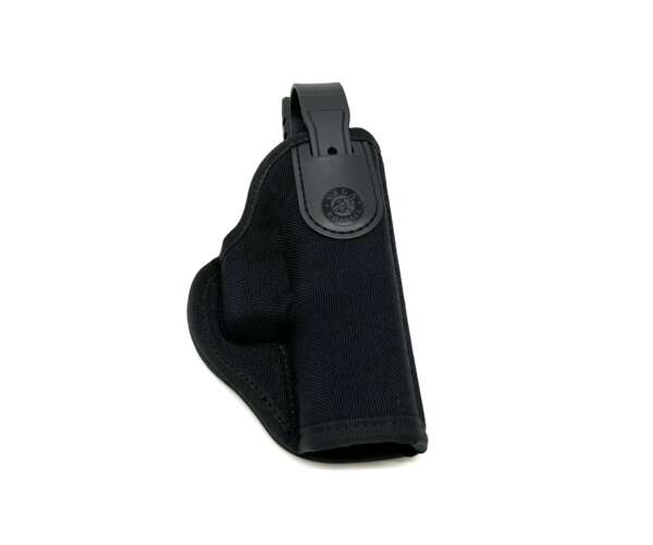 Fondina Vega cordura FT205 per Glock 19-23-25-32-38