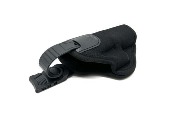 Fondina Vega cordura FT205 per Glock 19-23-25-32-38 - immagine 3