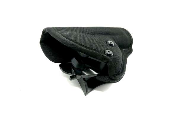 Fondina Vega cordura SU200 beretta 92 98 serie SU2 - SX - immagine 3