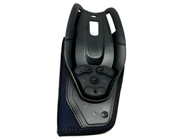 Fondina Vega 2PS04 in cordura per Beretta 92 - DX - immagine 3