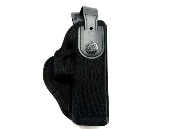 Fondina Vega cordura FP205 walther p99 - SX