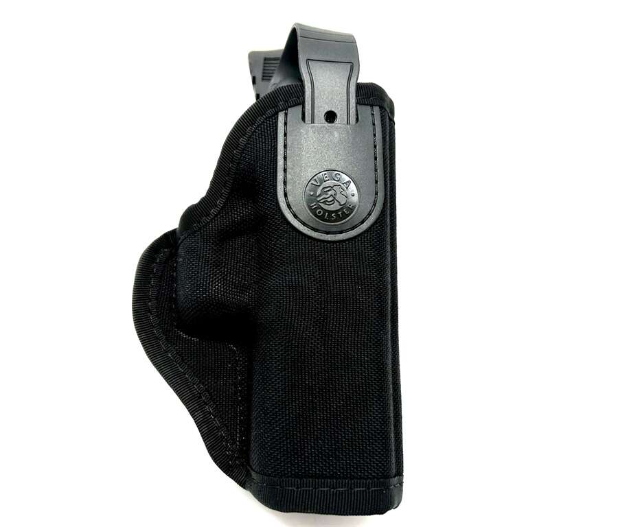 Fondina Vega cordura FP205 walther p99 - SX