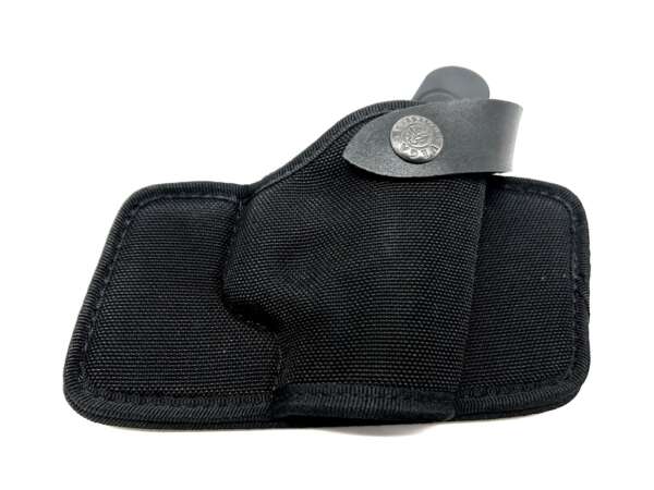 Fondina Vega cordura FF201 per beretta 81 82 84 85 - SX