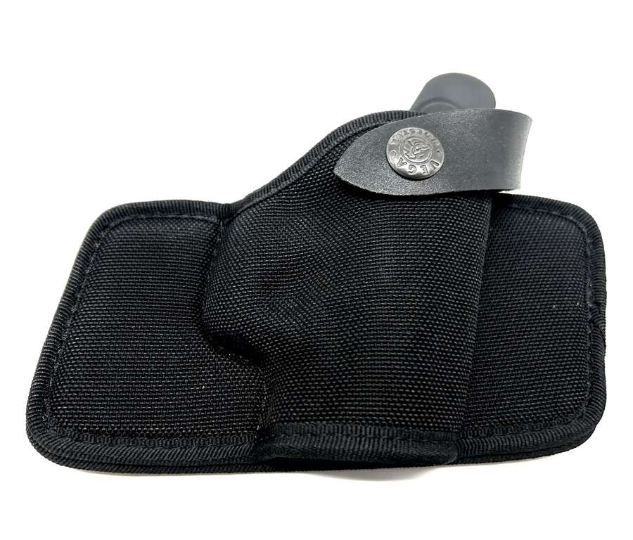 Fondina Vega cordura FF201 per beretta 81 82 84 85 - SX