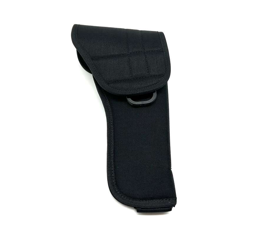 Fondina Vega cordura biuso M202 per revolver 6 pollici serie M2