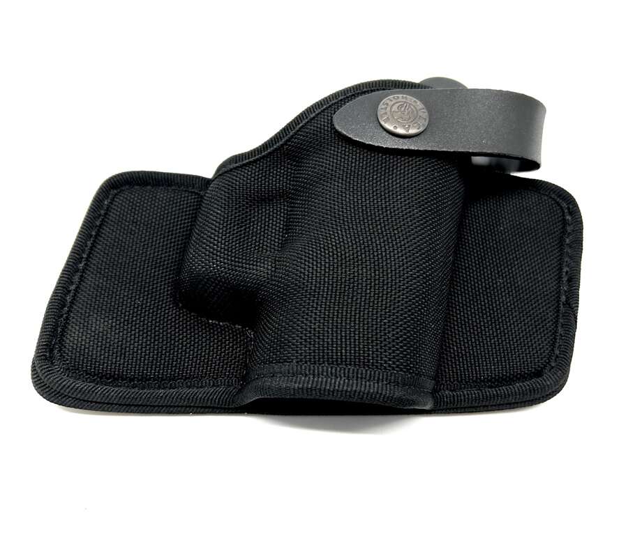 Fondina Vega cordura FF204 glock 17 19 26 serie FF2 - DX
