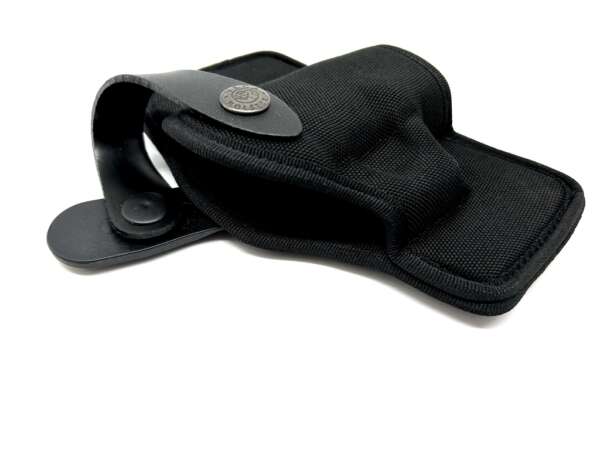 Fondina Vega cordura FF204 glock 17 19 26 serie FF2 - DX - immagine 3