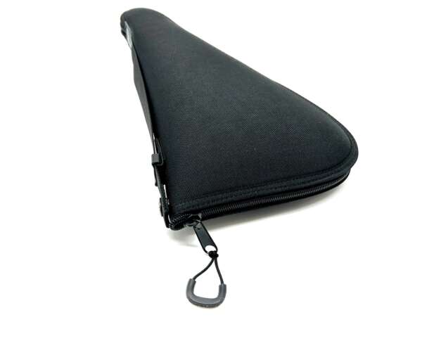 Borsetta Vega porta pistola 2B10 L