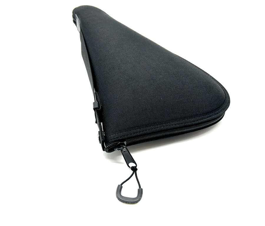 Borsetta Vega porta pistola 2B10 L