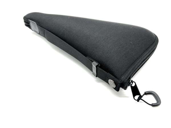 Borsetta Vega porta pistola 2B10 L - immagine 2