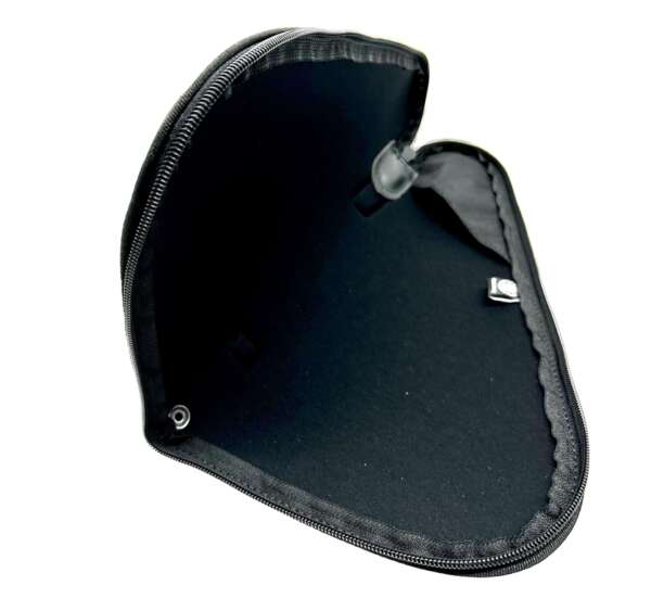 Borsetta Vega porta pistola 2B10 L - immagine 3