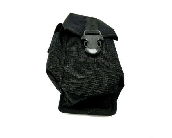 Porta caricatore Vega per M16 2SM15