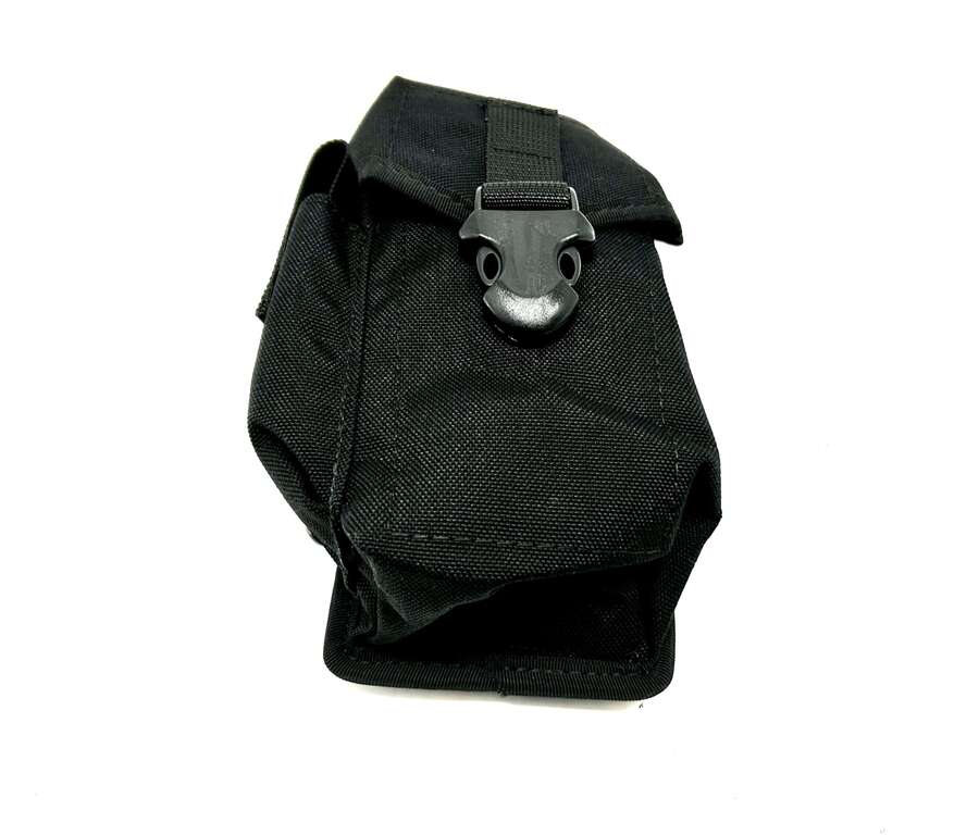 Porta caricatore Vega per M16 2SM15
