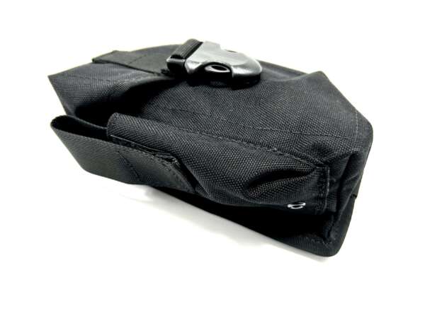 Porta caricatore Vega per M16 2SM15 - immagine 2
