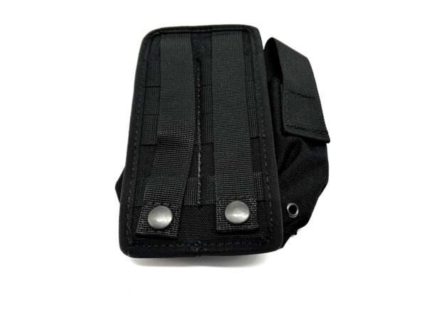 Porta caricatore Vega per M16 2SM15 - immagine 3