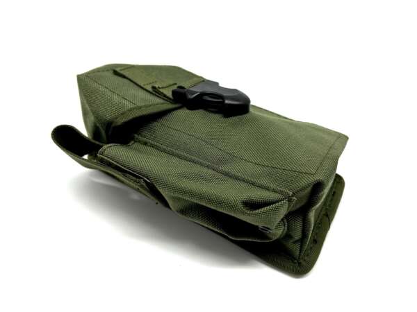 Porta caricatore Vega per M16 2SM15 - immagine 4
