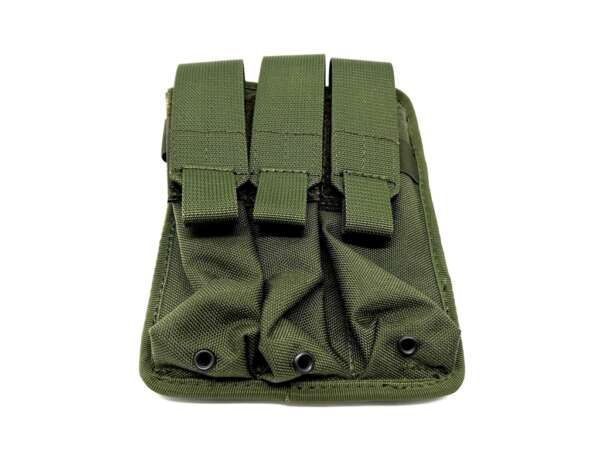 Porta caricatore Vega per M16 2SM16