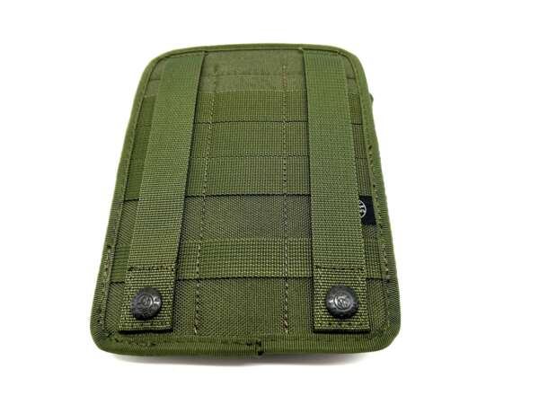 Porta caricatore Vega per M16 2SM16 - immagine 3